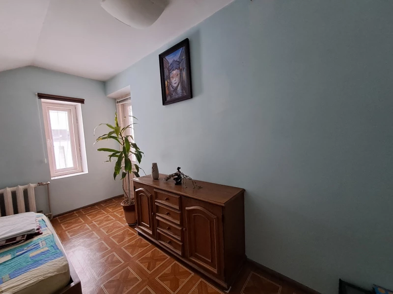 Будинок продаж Підгороднє – 152 м², Подгородное — 6/10