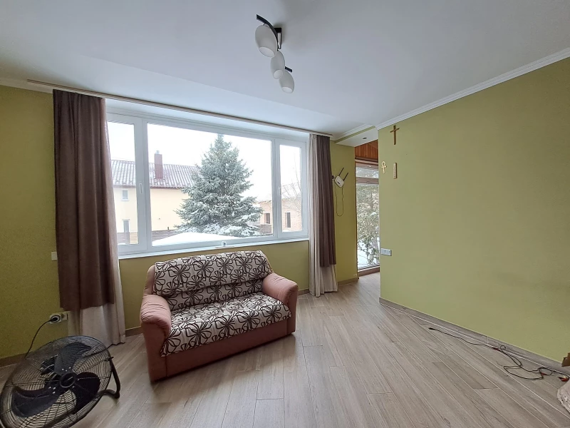 Будинок продаж Підгороднє – 152 м², Подгородное — 8/10