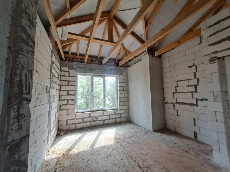 Будинок продаж Підгороднє – 195 м², Подгородное — 5/15