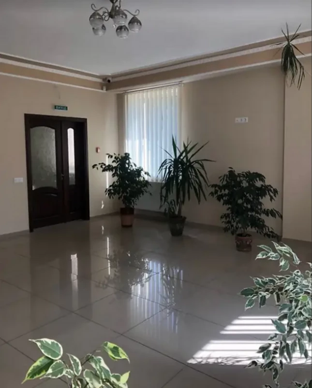 Комерційна нерухомість – 60 м², Тернополь — 2/9