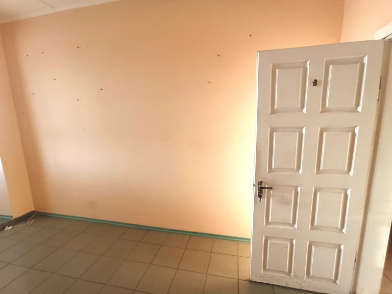 Комерційна нерухомість – 15 м²