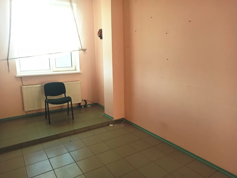 Комерційна нерухомість – 15 м², Тернополь — 3/6