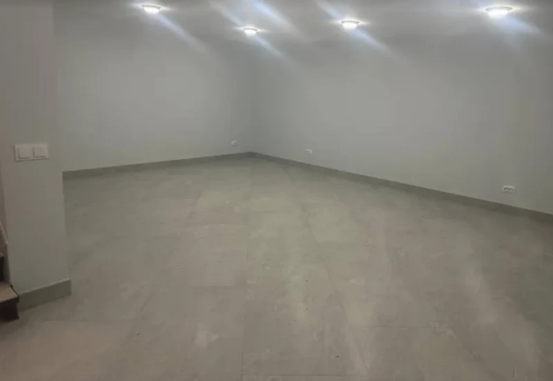 Комерційна нерухомість – 120 м², Тернополь — 3/9