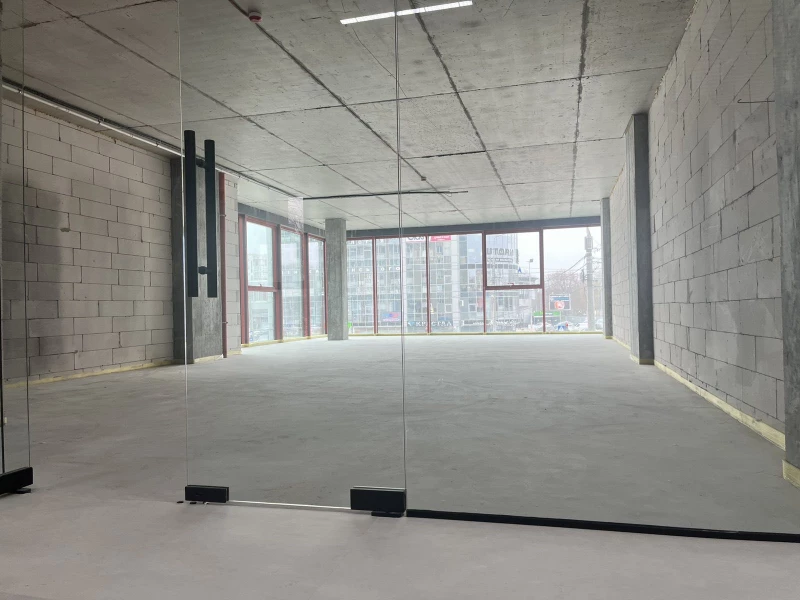 Комерційна нерухомість – 100 м², Тернополь — 11/14