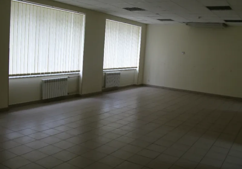 Комерційна нерухомість – 427 м², Тернополь — 7/15