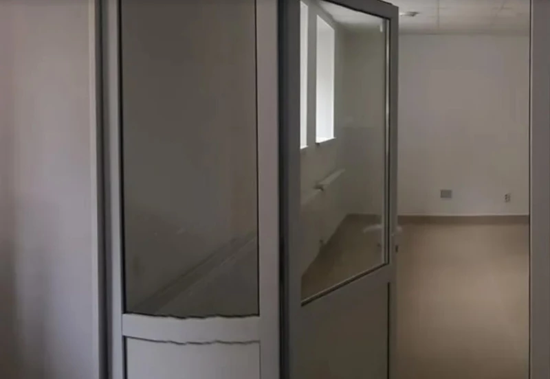 Комерційна нерухомість – 185 м², Тернополь — 4/13