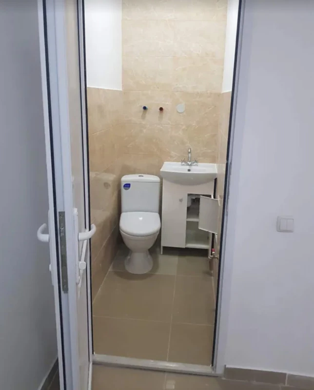 Комерційна нерухомість – 185 м², Тернополь — 7/13