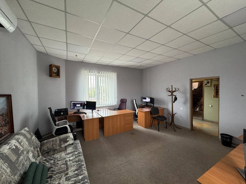 Комерційна нерухомість – 80 м², Тернополь — 4/15