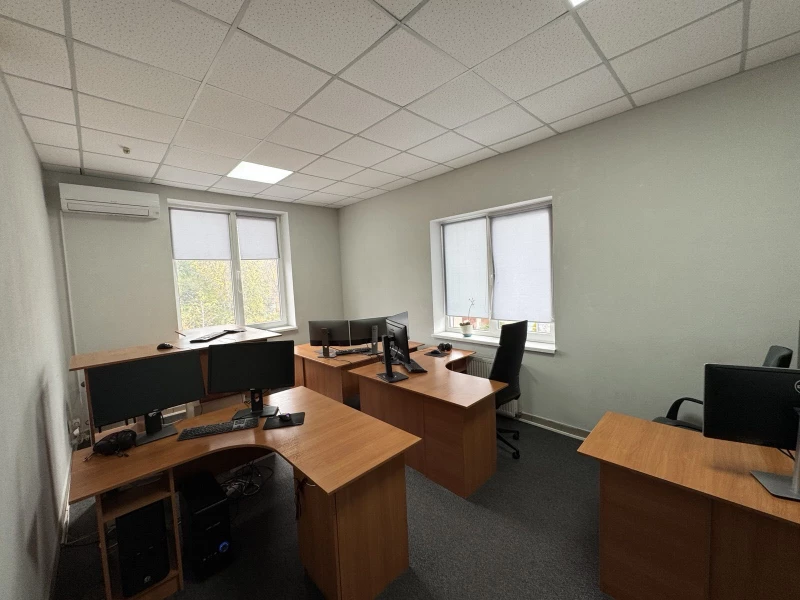 Комерційна нерухомість – 80 м², Тернополь — 10/15