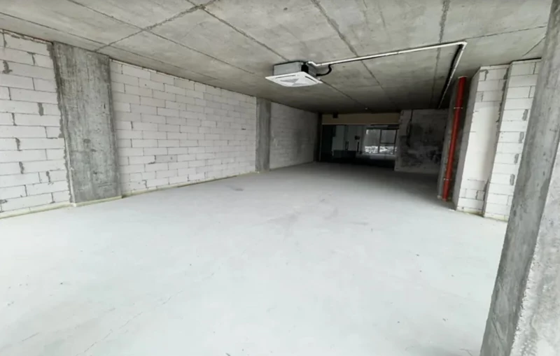 Комерційна нерухомість – 108 м², Тернополь — 2/10