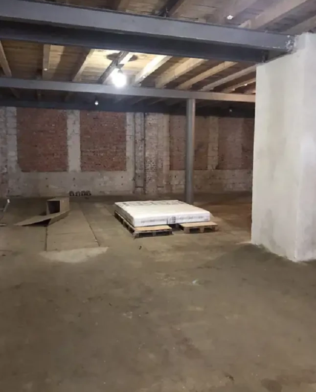 Комерційна нерухомість – 190 м², Тернополь — 2/3