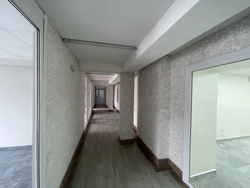 Комерційна нерухомість – 33.4 м², Тернополь — 11/14