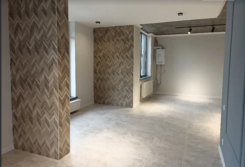 Комерційна нерухомість – 67 м², Тернопіль — 13/14