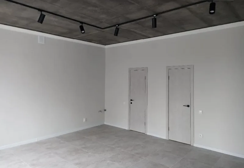 Комерційна нерухомість – 67 м², Тернопіль — 14/14