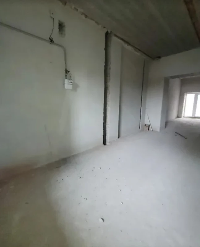 Комерційна нерухомість – 35 м², Тернополь — 12/15