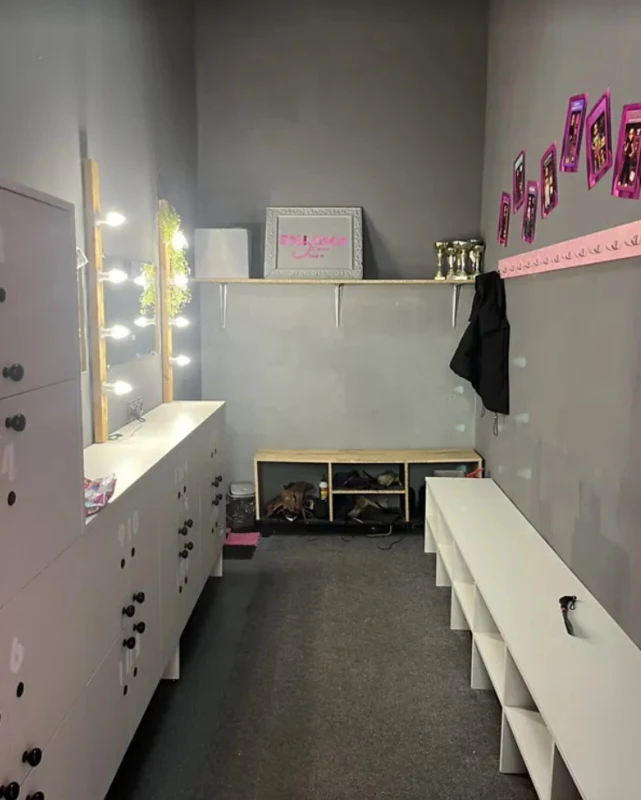 Комерційна нерухомість – 108 м², Тернополь — 7/9