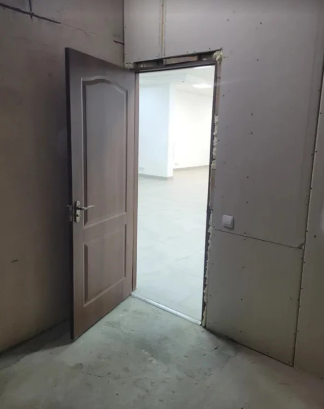 Комерційна нерухомість – 264 м², Тернопіль — 8/15