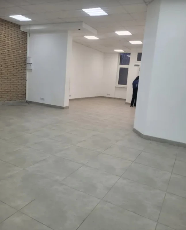 Комерційна нерухомість – 264 м², Тернопіль — 10/15