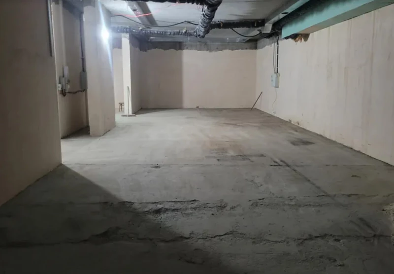 Комерційна нерухомість – 264 м², Тернопіль — 12/15