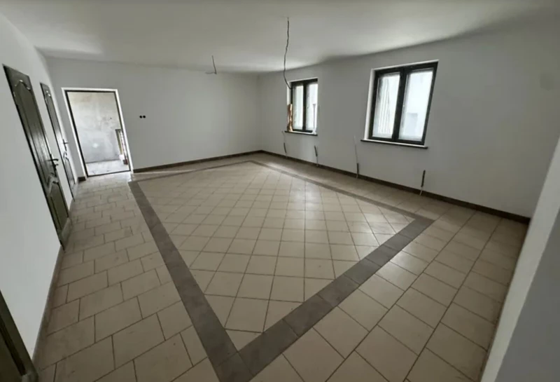 Комерційна нерухомість – 400 м², Тернопіль — 6/15