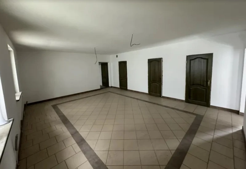 Комерційна нерухомість – 400 м², Тернопіль — 7/15