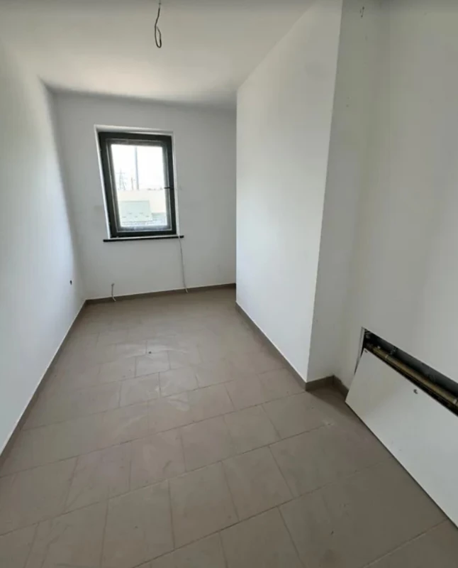 Комерційна нерухомість – 400 м², Тернопіль — 8/15