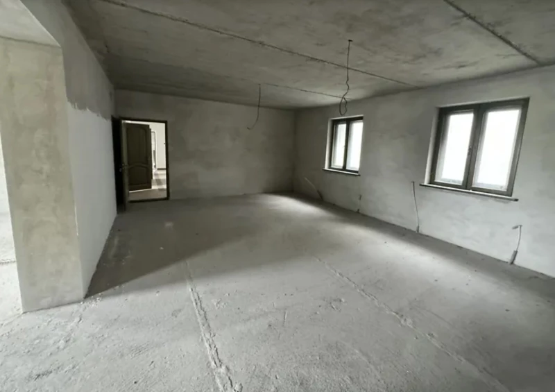 Комерційна нерухомість – 400 м², Тернопіль — 11/15