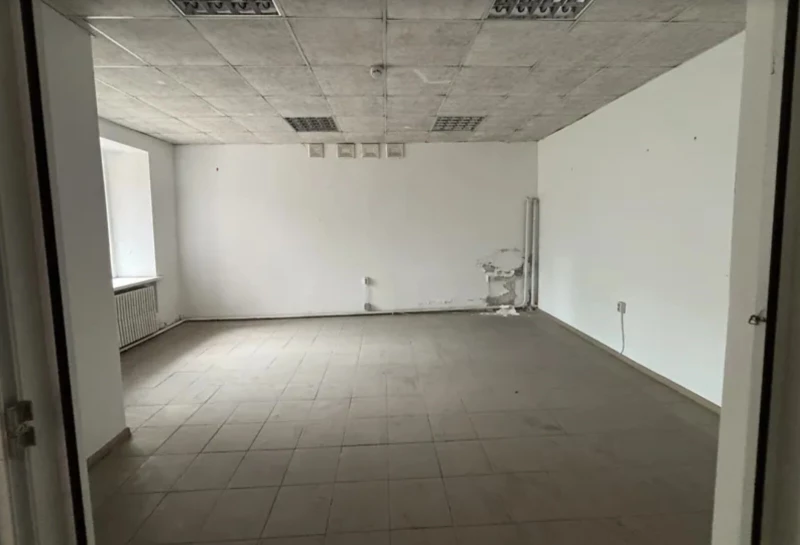 Комерційна нерухомість – 127 м², Тернополь — 7/15