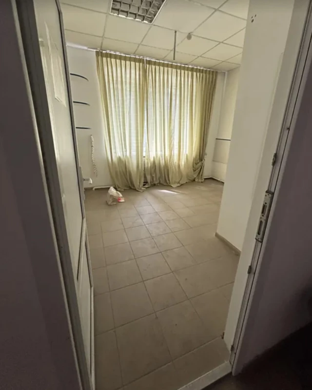 Комерційна нерухомість – 127 м², Тернополь — 9/15