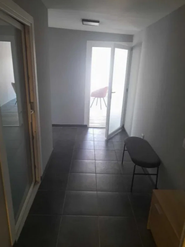 Комерційна нерухомість – 60 м², Тернополь — 4/6