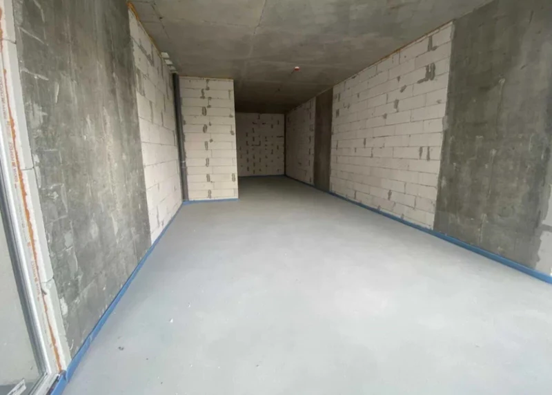 Комерційна нерухомість – 48 м², Тернополь — 8/10