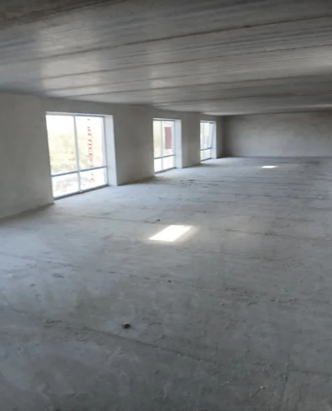 Комерційна нерухомість – 168 м², Тернополь — 3/5