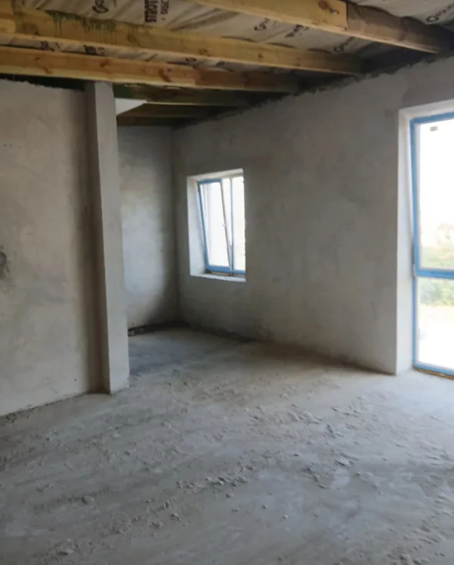 Комерційна нерухомість – 168 м², Тернополь — 4/5