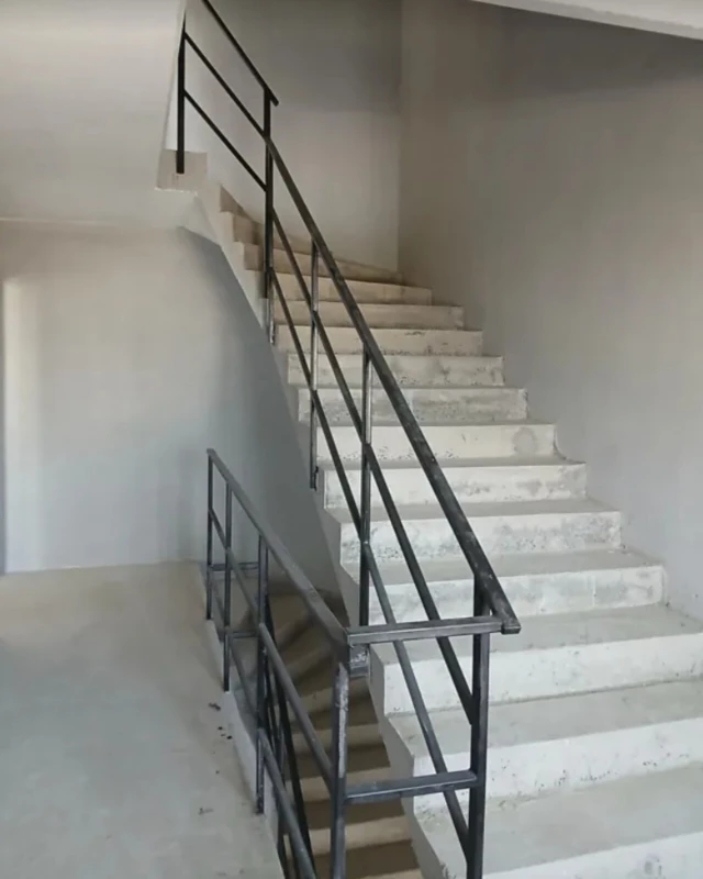 Комерційна нерухомість – 168 м², Тернополь — 5/5
