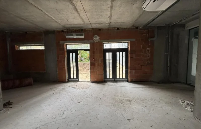 Комерційна нерухомість – 168 м², Тернополь — 3/13