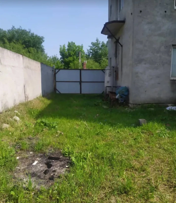 Комерційна нерухомість – 409 м², Тернополь — 2/3
