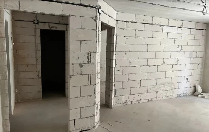 Комерційна нерухомість – 68 м², Тернополь — 5/9
