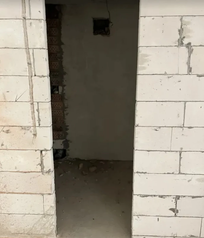Комерційна нерухомість – 68 м², Тернополь — 7/9