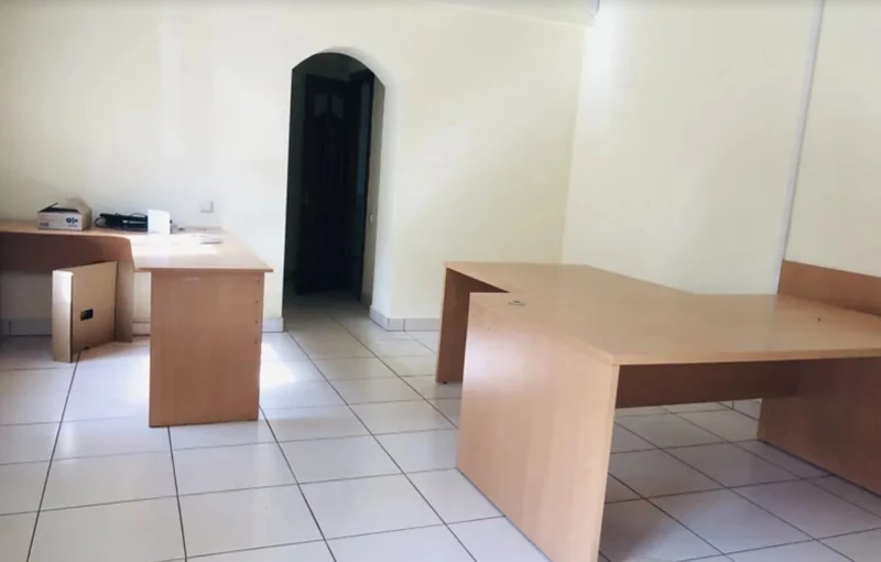Комерційна нерухомість – 88 м², Тернополь — 2/13
