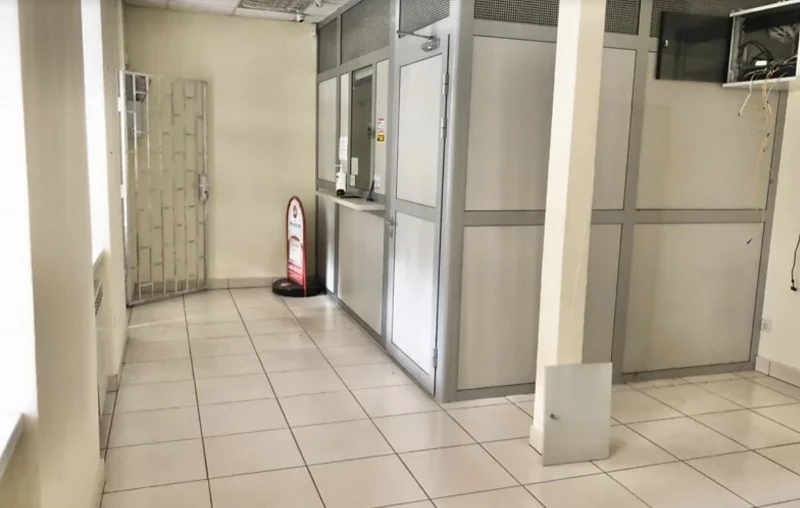 Комерційна нерухомість – 88 м², Тернополь — 4/13