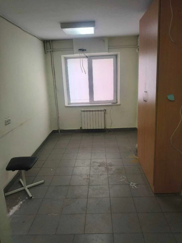 Комерційна нерухомість – 133 м², Тернополь — 11/12