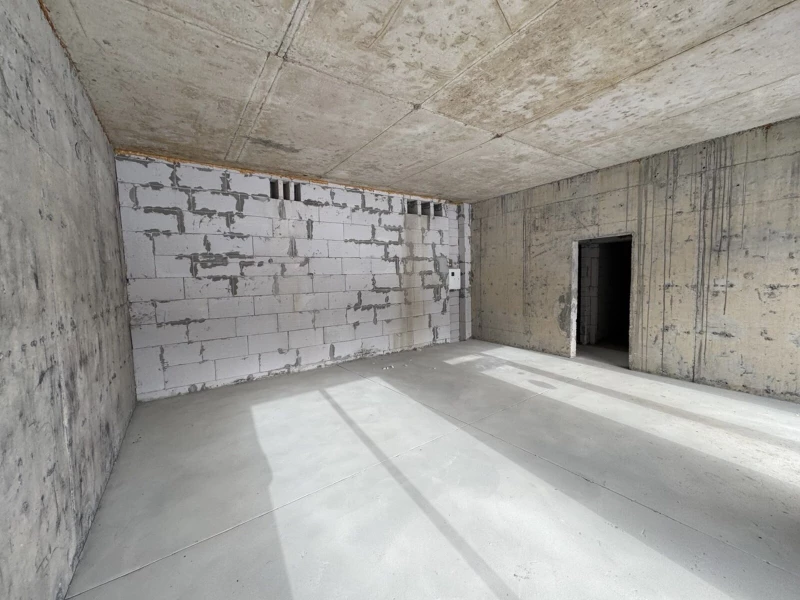 Комерційна нерухомість – 65.8 м², Кременец — 4/11