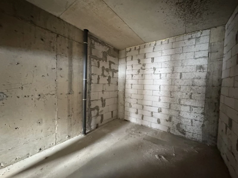 Комерційна нерухомість – 65.8 м², Кременец — 10/11