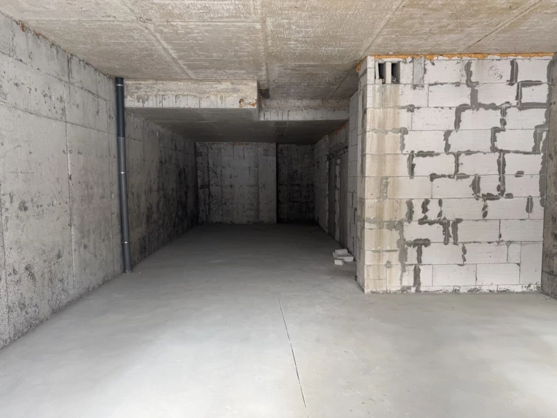 Комерційна нерухомість – 77.9 м², Кременец — 2/11
