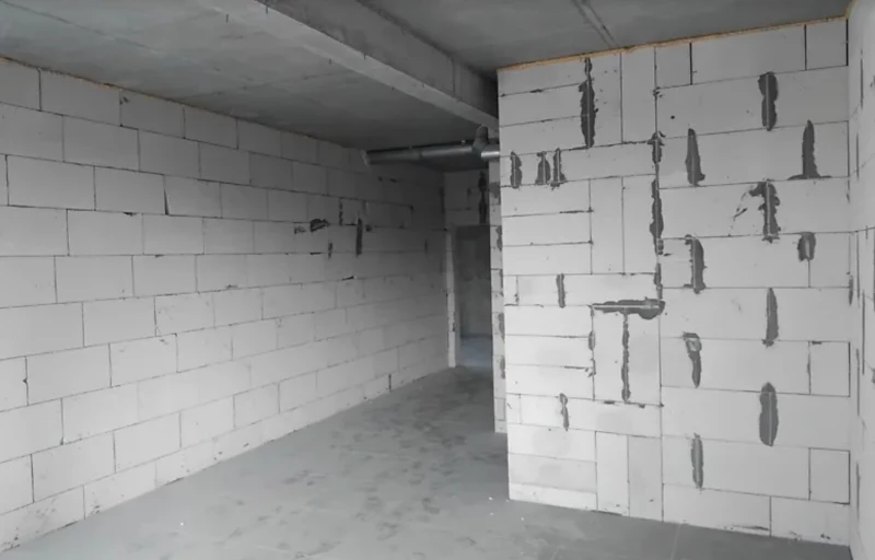 Комерційна нерухомість – 35 м², Тернополь — 4/5