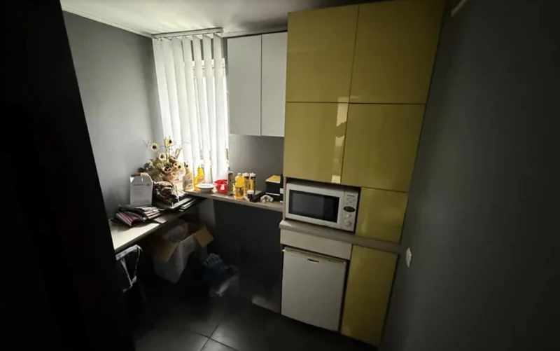 Комерційна нерухомість – 981 м², Тернопіль — 3/9