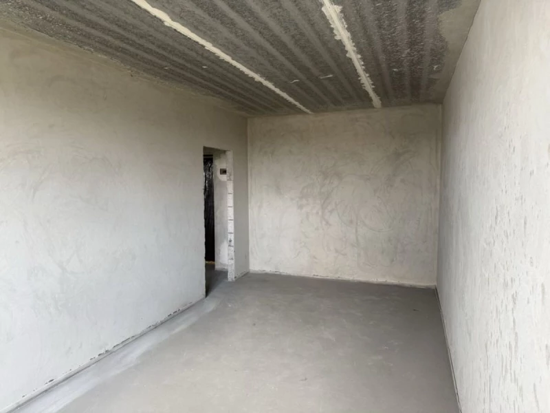 Квартира 1-кімн. продаж Софіївська Борщагівка – 16 м², Софіївська Борщагівка — 15/15