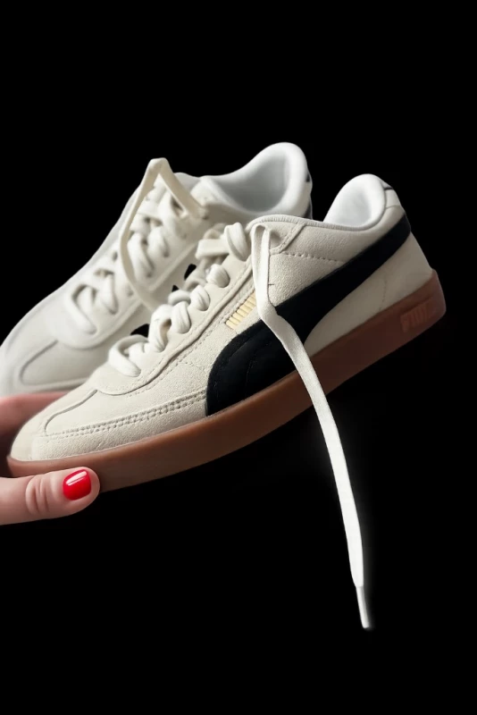 Кеды/Кроссовки Puma, Харків — 2/3