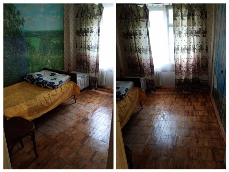 Продажа 4-х кімнатної квартири, Запорожье — 3/7