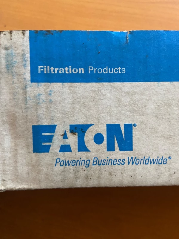 Продам оригинальный фильтр гидравлический EATON 867-01-1143, 300231, Кривий Ріг — 3/5